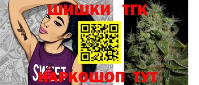 альфа пвп VHQ Донской