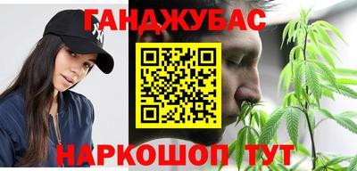 индика Заводоуковск