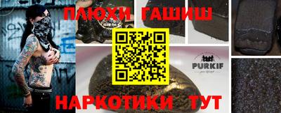 индика Заводоуковск